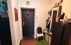 Apartament Dorobanti, mobilat si utilat top, locatie stradala