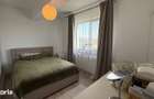 Bragadiru Str Safirului - 3 camere mobilat/utilat loc de parcare - 7