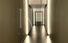 2 Camere Nusco City | Birou/Residential | Gradina Privata 37 MP| Drape - 13