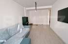 Apartament 2 camere, Giroc, Prima Inchiriere