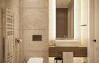 Vanzare 2 camere | Direct Dezvoltator | nZEB | Foisorul de Foc - Ferdinand - 34