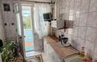 Apartament 2 camere Tiglina III