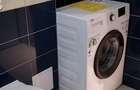Apartament 3 camere Tractoru Coresi - 10