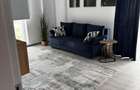 Studio Ikea Pallady COD 295 - 13