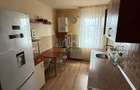 Apartament 2 Camere Mobilat/Utilat cu Parcare De Inchiriat, Unirii - 1