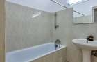 Apartament 5 camere de închiriat / Piața Romană - 10