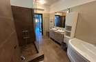 Apartament cu 3 camere de vanzare zona OCPI - Lidl