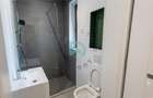 Apartament 2 camere, la casă de închiriat | 90 mp | Sub Arini | Sibiu - 4