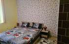 Inchiriere apartament cu 2 camere, com. Ghimpati, jud. Giurgiu - 3