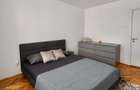 Apartament 2 Camere Ștefan cel Mare | Lângă Metrou - 2