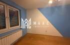Casa 5 Camere I 127 MPU I 128 Curte | Pivnita | Terezian - 11