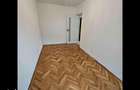 Apartament 4 camere ultracentral, et. 2, pret negociabil - 5