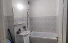 Apartament 1 camera tatarasi - 2