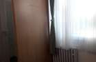 Vind apartament confort 3 Lacul Balea - 7