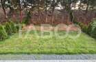 Apartamente cu curte - perfect: camin in inima naturii sau investitie