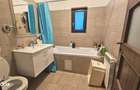 Casa Rediu, 94 mp, 470 mp teren, complet mobilata