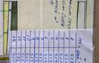.Urziceni,loc de casa , INTRAVILAN , 500 - 900 mp lot.20-34 euro mp.Utilitati.