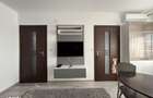 Apartament 1 Camera - Torontal - 5