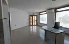 Spatiu 80 mp birouri, cabinet medical sau farmacie - 5