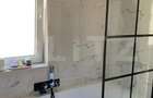 Apartament modern cu 3 camere, parter inalt, 79,50 mp, bloc - 17