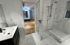 Duplex Exclusivist si Elegant-Pipera-Iancu Nicolae-Padurea Baneasa - 12