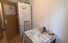 Apartament de vânzare, 1 cameră, 40 mp, Gheorgheni zona Alverna - 5