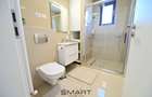 Apartament 3 camere decomandat zona Doamna Stanca - 5