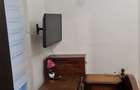 Inchiriez apartament doua camere - 5
