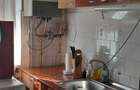 Apartament cu 2 camere - 14