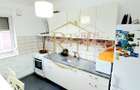 Apartament de inchiriat, 2 camere, Giroc zona centrala, langa Scoala - 8