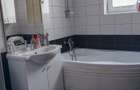 De vanzare Apartament, 58 m2 utili, 2 camere Floresti - 2