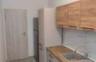 Apartament 2 camere + Loc de parcare | Ajustorului Residence | Uverturii | Acces facil metrou - 16