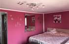 Vand casa in Oradea,zona Oncea - 6
