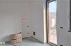 Casa noua + spatiu comercial + spalatorie auto - 6