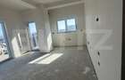 Apartament 3 camere, 70.4mp , bloc nou, Radauti - 2