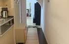 2 camere, 53,57mp,Gen. Magheru, Oradea, et.3,mobilat,utilat. - 13
