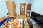 Bozovici | Apt 3 Cam | Et. 1 - Decomandat | ZERO COMISION - 8