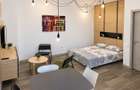 Apartament 2 camere AVIATORII RESIDENCE(OVIDIUS CAMPUS) - 1