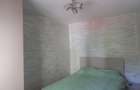 Apartament 2 camere de inchiriat! - 8