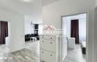 NECTORA IMOB-Apartament 3 camere, Prima Universitatii, 70 mp, Utilat - 11
