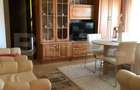 Apartament cu 2 camere de vanzare, 52.59 mp, in Municipiul Carei - 8