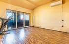 Apartament cu 2 camere si terasa - Eroilor