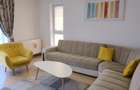De inchiriat apartament cu 2 camere Avantgarden 3 - 1