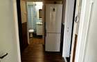 Dau in chirie apatrtament 2 camere B-dul Dacia (pe termen lung)-(PF) - 3