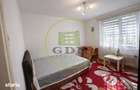 Apartament 3 camere, Pajura, sector 1, finisat, pret atractiv! - 2