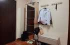 4 camere Berceni Sector 4 - Metrou Brancoveanu - 10