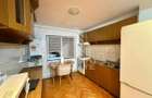 Apartament 2 camere, de inchiriat, zona Olimpia-Stadion, Timisoara - 5