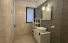 2 Camere| Win Herastrau| Parcare