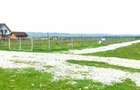 600 mp,800 mp,1000 mp,1600 mp teren Valea Avrigului,Sibiu - 10