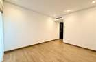 EXCLUSIV Primaverii | 5 Camere | 4 Bai Priprivate | Dressing | Terasa | 2 Locuri - 27
